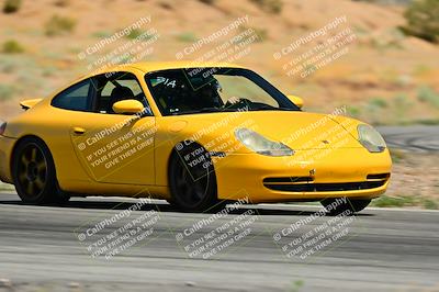 media/Jun-01-2025-VIP Trackdays (Sun) [[b20349723e]]/A Group/Session 3 (Turns 10 12 and StartFinish)/